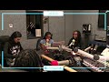 22 West Sports|Dunk Discussions