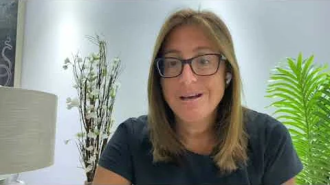 Restored (Devotion on Psalm 51:12)