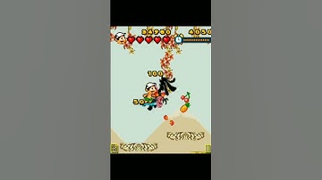 Adventure island game Adventure island forever Java Game #adventuregame #adventureisland #javagame