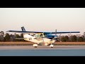 N4711F 1967 Cessna P206B For Sale