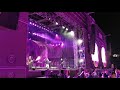 Modern talking  cheri cheri lady diskoteka 2019 timisoara  live