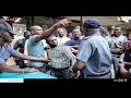 LIVE TV3 Newday 26 05 2026 