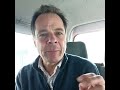 IFS (Internal Family Systems) : Comment la Psychologie IFS et le Chamanisme vont si bien ensemble !