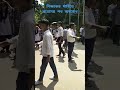 শিক্ষকের দাবিতে ছাত্রদের পথ অবরোধ বেতছড়া (ঊনকোটি) স্কুলের সামনে | TET recruitment #breakingnews #tet
