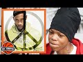 FullyChop on J Mane Pushing Peace after Violating His Opps for Years