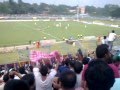 Sehnaj scores v scde goa 23may15