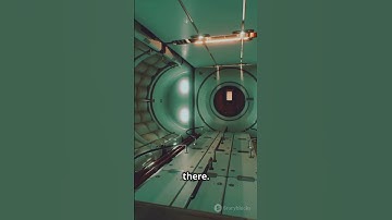 What happens if you travel to another planet with 99.9% speed of light?#shorts #astronomy #universe