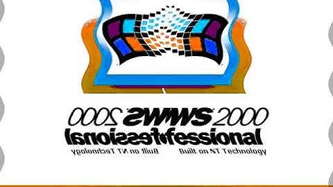 Windows Startup and Shutdown Sounds Not Scary