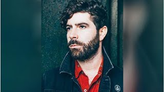 Yannis Philippakis directs and features in 'Hypercolour' visual