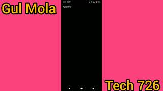 How to Clear internal storage data cache Android apps 2023