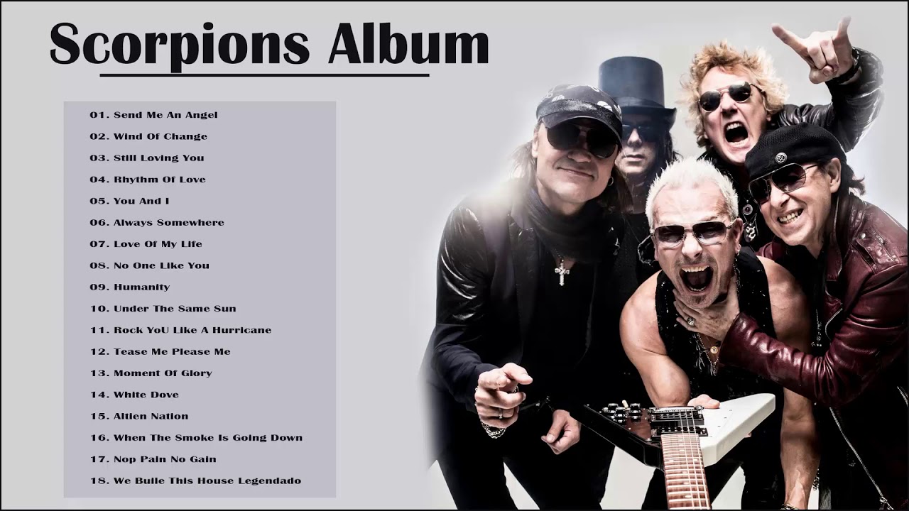 Скорпионс слушать лучшие без остановки. Группа скорпионс. Scorpions 4 album. Скорпионс 1973. Скорпионс 1966.