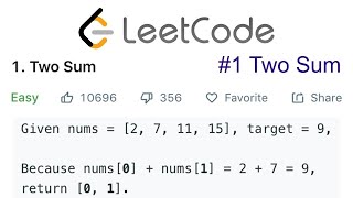 two sum Values python day6