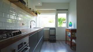 Meijhorst 5040, Nijmegen, Instapklare Woning