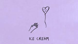 K Flay - Ice Cream (Audio)