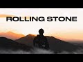Nck  rolling stone official lyric
