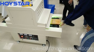 Desktop Ruler Silk Screen Printing Machine,Ruler Printing Machine