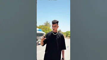مهرجان عصام صاصا اول حاجه لما تكلمني تشيل ايدك من جيبك ولا عايزني انا هنا ده انت اخركم فا 
