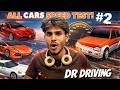 Dr Driving 2 All Cars Unlocked Speed Test Dr Driving 2 All Cars Unlocked Speed Test