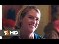 Irresistible (2020) - The System is Insane Scene (10/10) | Movieclips