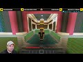 6/8/2021 - Hermitcraft 7 Action! One Final Goodbye to Season 7 (Stream Replay)