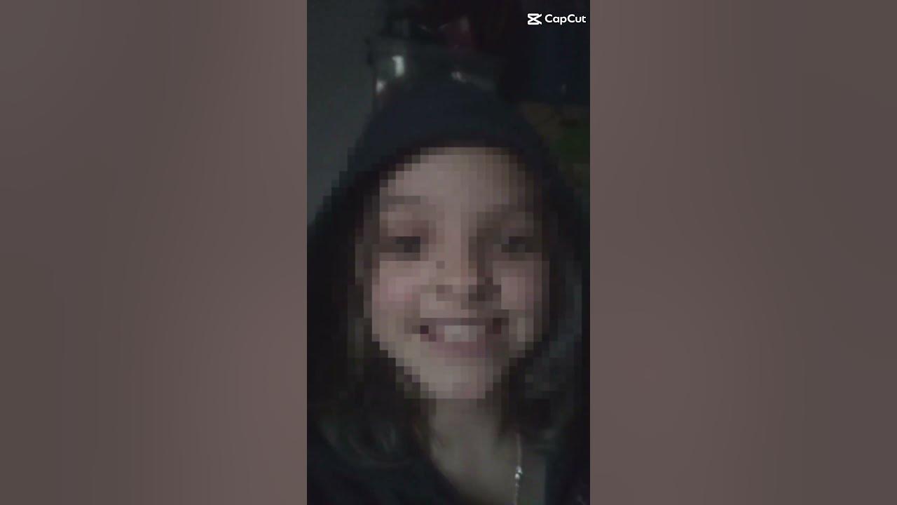  𝕓𝕝𝕦𝕣𝕣𝕪 𝕗𝕒𝕔𝕖 𝕥𝕣𝕖𝕟𝕕 {𝕒𝕞 𝕚 𝕝𝕒𝕥𝕖} - YouTube