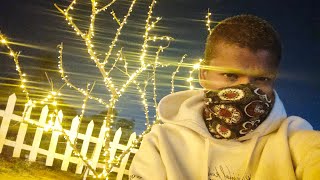 Cooking Panner Burj Khalifa Read Again