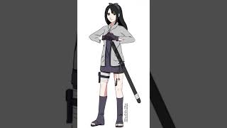 Copy Hoshi Uchiha,Sarada Uchiha,Sakura Haruno,Memory Haruno,Sakura And Hinata,Atena Hyuuga And Hima.