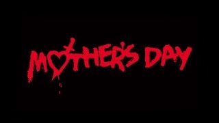 MOVIE REVIEW: Mothers Day (1980)