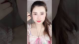 Periscopecute Girl Livestream