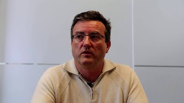 ExpressPlay | With Multi-DRM Support, Aren