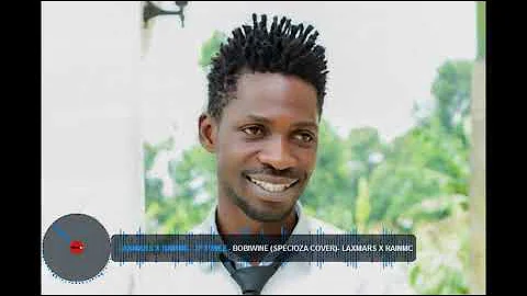 Bobi Wine Tonswaza By Lax Mars x Rain MC Specioza Cover 2019 New Ugandan Music Audio DJNetwork Promo