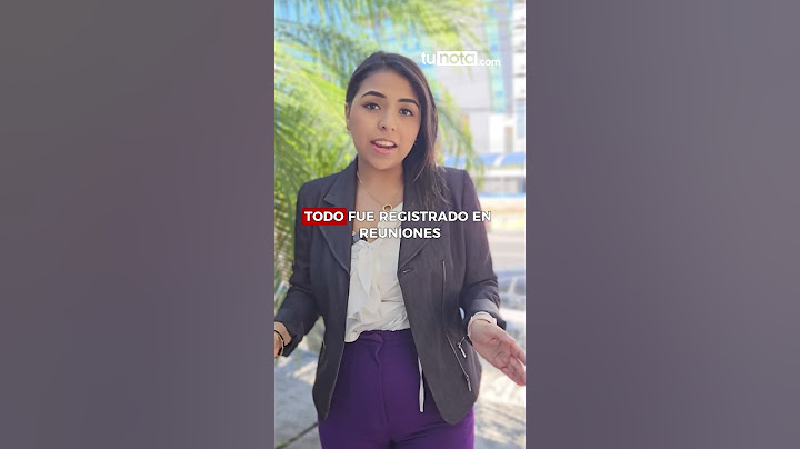 Devis Leonel Rivera Maradiaga, líder de Los Cachiros, usó micrófonos espías, cámaras ocultas
