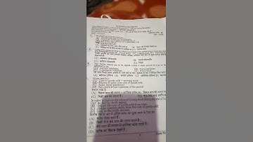 post code 886 joa accounts