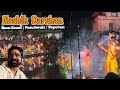 Nashik Tourist Places | Nashik Darshan | Panchwati Sita Gufa Kalaram Mandir|Tapovan | Godavari Arti