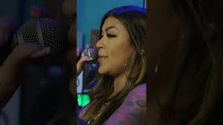 D'BEATS CONVOCA - MC MARCELLY (Amigo do Peito e Colete)#funk #rj #music