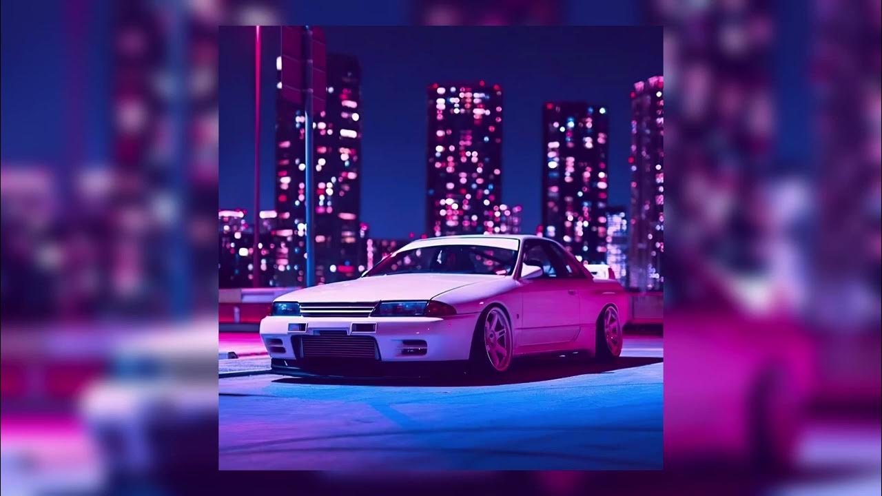 Eternxlkz - Brodyaga Funk (Slowed + Reverb) - YouTube