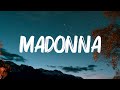 Natanael Cano, Oscar Maydon - Madonna (Letra) | Natanael Cano Mix