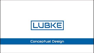 Step 2 - Conceptual Design