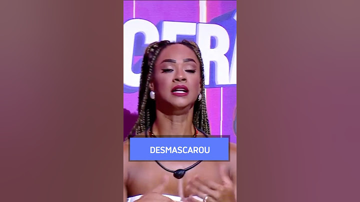 BBB: A CASA CAIU! Aline DESMASCARA Gracyanne Barbosa ao vivo e expõe falsidade com Diogo