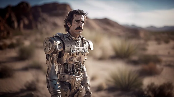 Camera Test  5K RAW video mode Magic lantern 2023