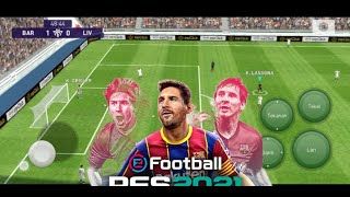 eFootball PES 2021 android (1)