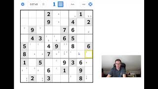 America's Best Sudoku: How To Solve It America's Best Sudoku: How To Solve It
