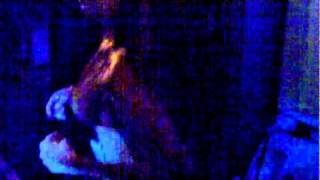 Marzia Dorlando Dj Set Ritual Enjoy Club