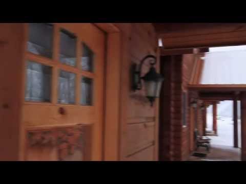 The Lodges at Sunset Village - Deep Creek Lake Maryland