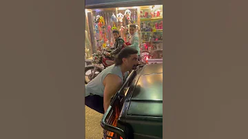 هوجان 