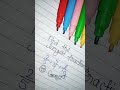 find the largest fraction #trending #viral #youtubeshorts #shorts #mathclassesbynehaparjapat #short