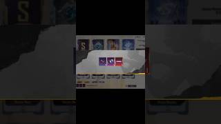 BGMI New Glitch 🤬 | New Cards Collection Explained || #bgmi #pubg #shorts #plsgoviral