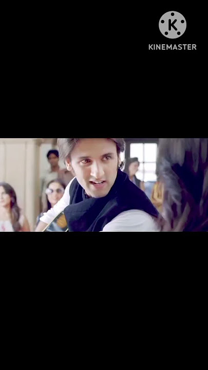 ak tha raja ak thi Rani ♥️#drama #shorts #raja #rani