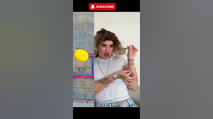 ayer fui a que me cortaran el pelo y pregunté si ya podía part 1#pov #fyp #foryou #viralvideo #short