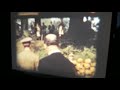 Ref:YWwzCvOkWWo 1 famille stubbe roi baudouin commmoration